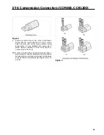 Preview for 27 page of Siemens I-T-E Sensitrip MD Series Information And Instruction Manual