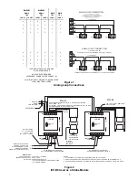 Preview for 3 page of Siemens ICP-B6 Installation Instructions Manual