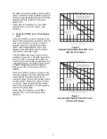 Preview for 6 page of Siemens ICP-B6 Installation Instructions Manual