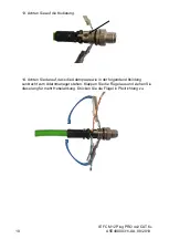 Preview for 10 page of Siemens IE FC M12 Plug PRO 4x2 Compact Operating Instructions