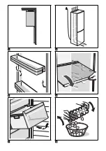 Preview for 22 page of Siemens iQ100 KG N Series Instructions For Use Manual