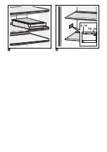 Preview for 23 page of Siemens iQ100 KG N Series Instructions For Use Manual