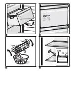 Preview for 105 page of Siemens iQ300 KG N Series Instructions For Use Manual