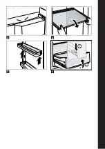 Preview for 3 page of Siemens iQ300 KI R Series User Manual