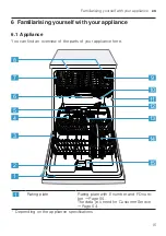 Preview for 15 page of Siemens iQ700 SX87Y801BE Information For Use