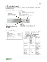 Preview for 9 page of Siemens IQHeat User Manual