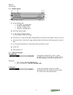 Preview for 10 page of Siemens IQHeat User Manual