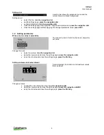 Preview for 11 page of Siemens IQHeat User Manual