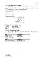 Preview for 43 page of Siemens IQHeat User Manual