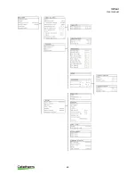 Preview for 47 page of Siemens IQHeat User Manual