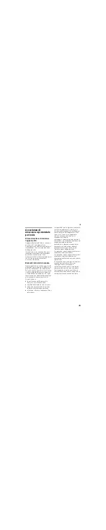 Preview for 45 page of Siemens KF R Series Instructions For Use Manual