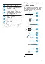 Preview for 13 page of Siemens KF96NAXEA User Manual