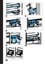 Preview for 4 page of Siemens KF96NVPEAL User Manual