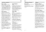 Preview for 11 page of Siemens KG S Series Instructions For Use Manual