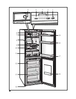 Preview for 15 page of Siemens KG33NX14GB Instructions For Use Manual