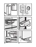 Preview for 16 page of Siemens KG33NX14GB Instructions For Use Manual