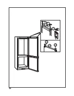 Preview for 17 page of Siemens KG33NX14GB Instructions For Use Manual