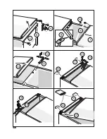 Preview for 18 page of Siemens KG33NX14GB Instructions For Use Manual