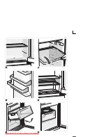 Preview for 62 page of Siemens KI 38VX20 Instructions For Use Manual