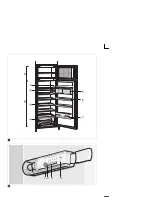 Preview for 75 page of Siemens KI..D series Instructions For Use Manual