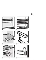 Preview for 76 page of Siemens KI..D series Instructions For Use Manual