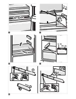 Preview for 70 page of Siemens KI..R Series Instructions For Use Manual