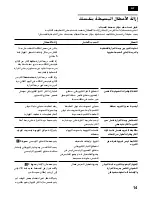 Preview for 35 page of Siemens KI127F Instructions For Use Manual