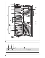 Preview for 48 page of Siemens KI127F Instructions For Use Manual