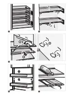 Preview for 49 page of Siemens KI127F Instructions For Use Manual