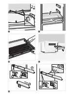 Preview for 50 page of Siemens KI127F Instructions For Use Manual