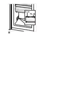 Preview for 51 page of Siemens KI127F Instructions For Use Manual