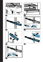 Preview for 4 page of Siemens KI81FH Series User Manual