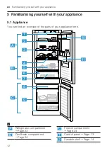 Preview for 12 page of Siemens KI86FH Series User Manual