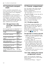 Preview for 24 page of Siemens KI86FH Series User Manual