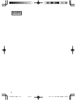 Preview for 18 page of Siemens KK24U00HK Operating Instructions Manual