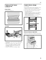 Preview for 33 page of Siemens KM F Series User Manual