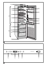 Preview for 18 page of Siemens KS F Series Instructions For Use Manual