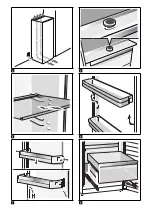 Preview for 19 page of Siemens KS F Series Instructions For Use Manual