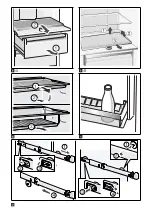 Preview for 20 page of Siemens KS F Series Instructions For Use Manual