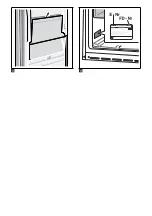 Preview for 21 page of Siemens KS F Series Instructions For Use Manual