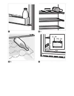 Preview for 16 page of Siemens KS..R Series Instructions For Use Manual