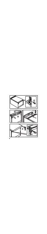 Preview for 14 page of Siemens KT..R Series Installation Instructions And Instructions For Use