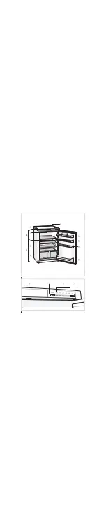 Preview for 15 page of Siemens KT..R Series Installation Instructions And Instructions For Use