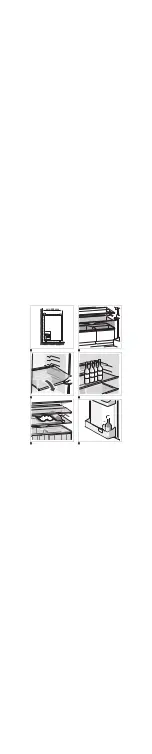 Preview for 16 page of Siemens KT..R Series Installation Instructions And Instructions For Use