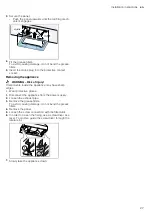 Preview for 27 page of Siemens LB53NAA30 User Manual And Installation Instructions