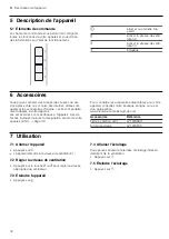 Preview for 32 page of Siemens LB53NAA30 User Manual And Installation Instructions