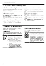 Preview for 46 page of Siemens LB53NAA30 User Manual And Installation Instructions