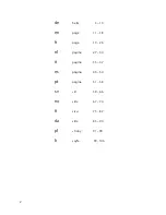 Preview for 2 page of Siemens LC457CA60 Instructions For Use Manual