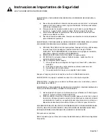 Preview for 15 page of Siemens LC479650UC Use And Care Manual