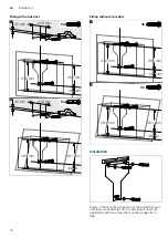 Preview for 16 page of Siemens LC67KHM60 Instructions For Installation And Use Manual